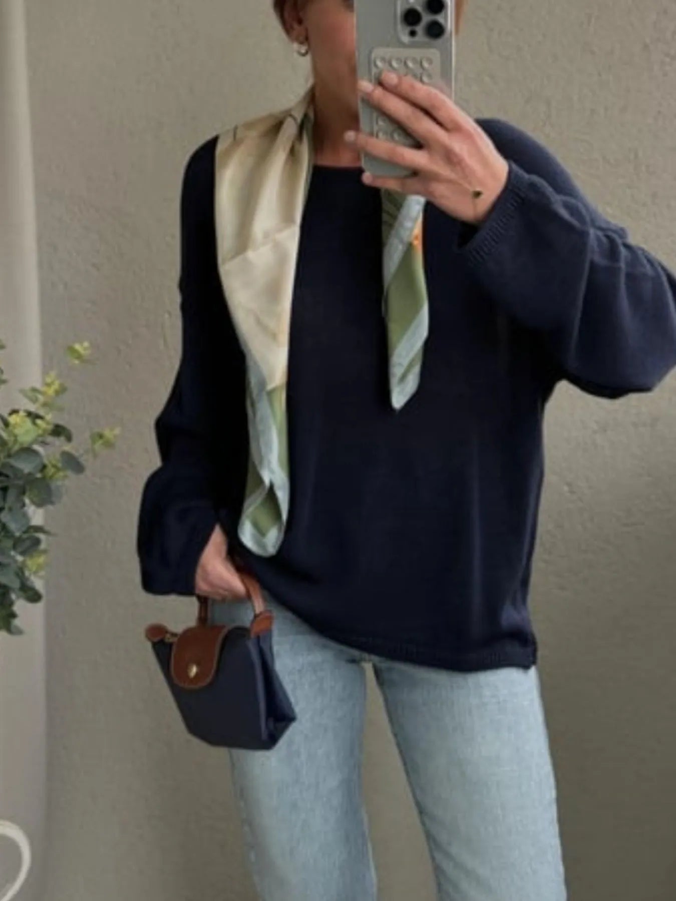 518b44f6-2918-4d50-b105-2567d99d80a7-Max-Origin