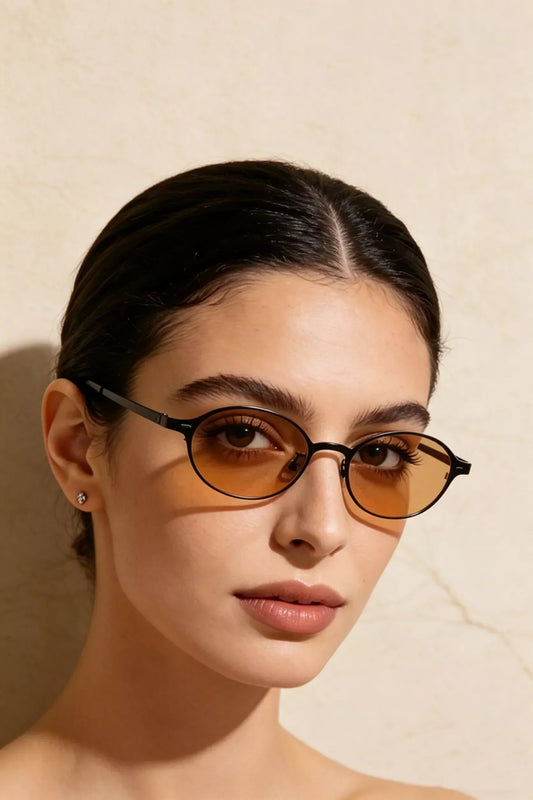 Sunglasses Trends 2026 The Must‑Have Styles Every Woman Wants This Year