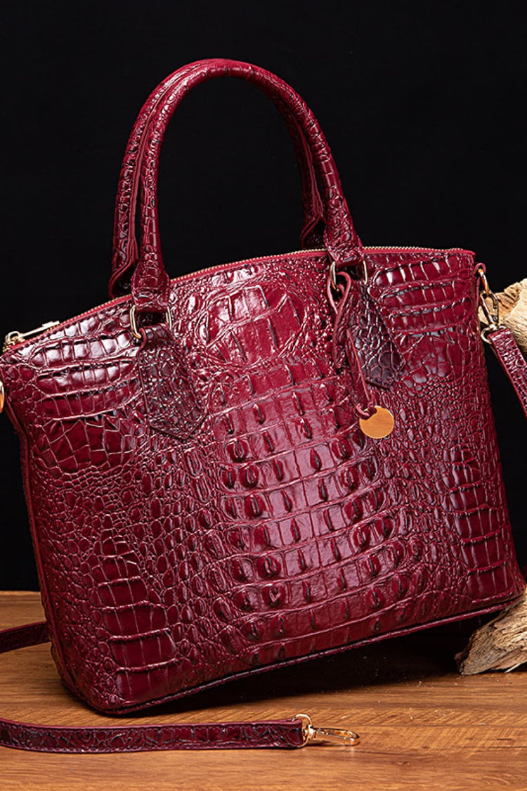 Chic handbags