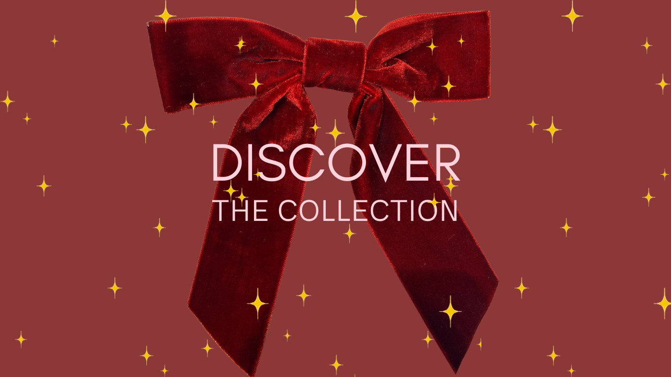 Fall & winter collection