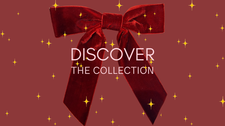 Fall & winter collection