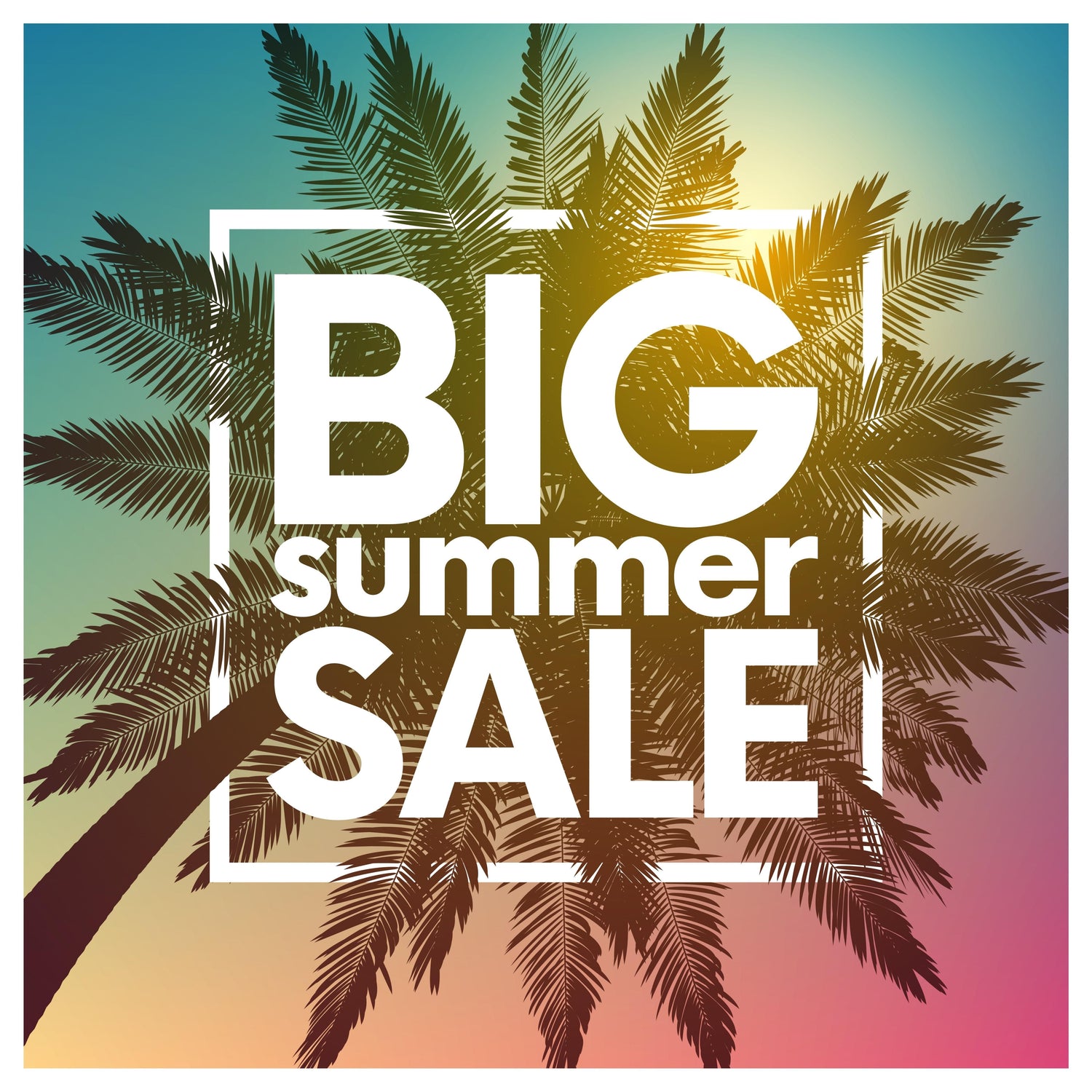 Timeless bikini 25% off all swimwear  CHIARESPLASH25!