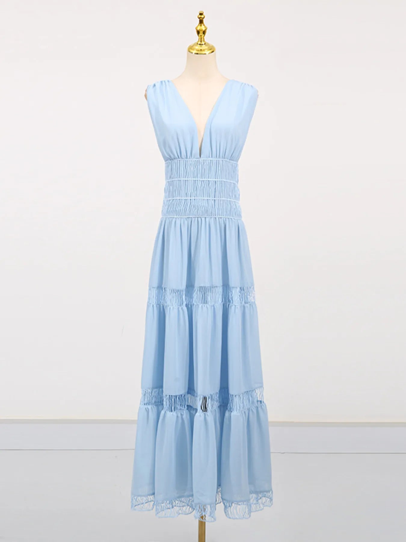 0a4f627c313142e78cf3237845fa958b-Max-Origin