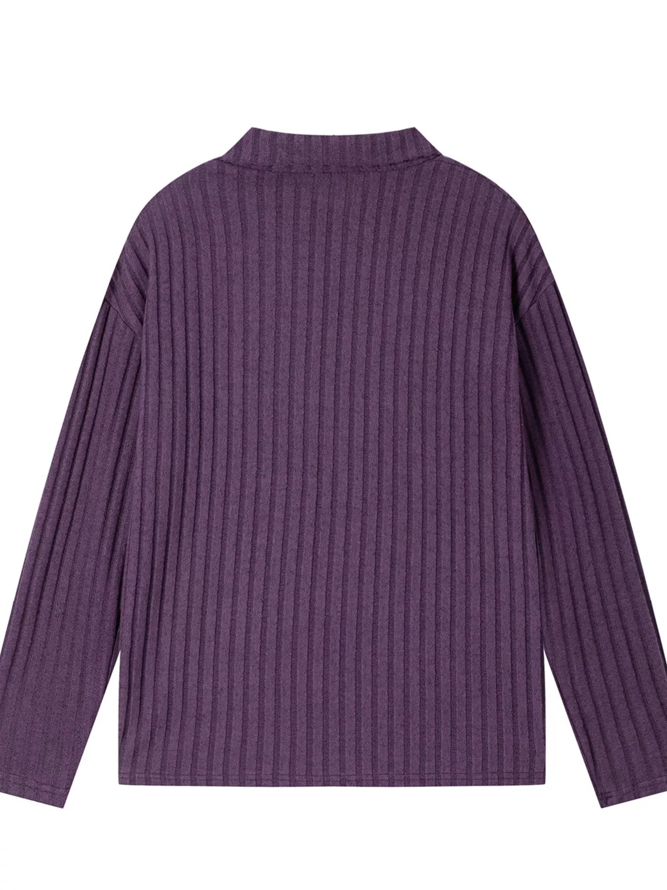 20cb7cc351384d4d94a17539005c9f1d-Max-Origin