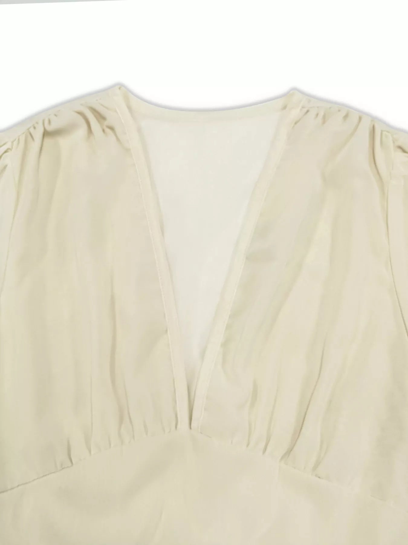 3e3c4c4f-36c1-433f-820d-b6b8cdacacaf-Max-Origin