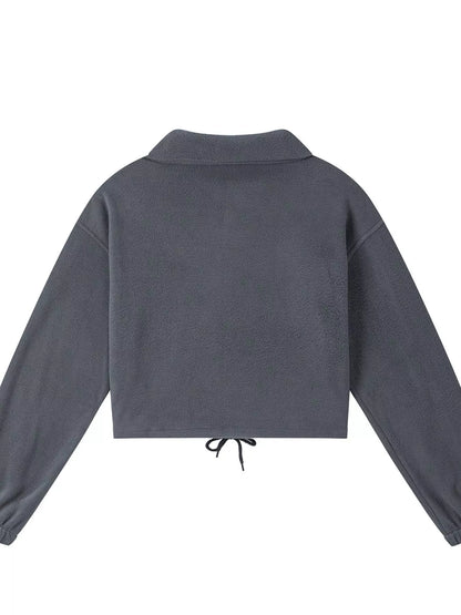 3f64a750-95b3-4c2d-87ea-4b732e5d063b-Max-Origin