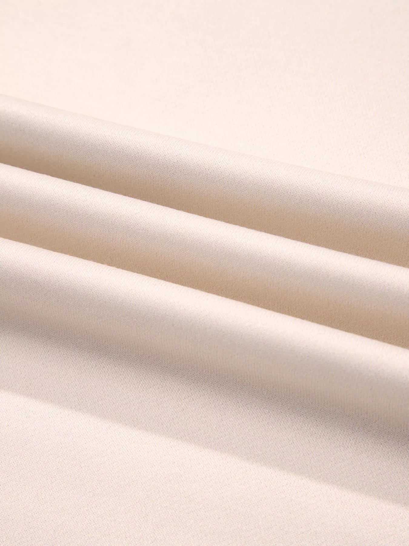 4d06346c9d9f4230aefdc7f7038416a6-Max-Origin