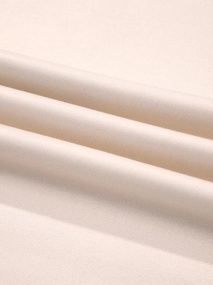 4d06346c9d9f4230aefdc7f7038416a6-Max-Origin