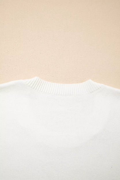 5b33ef1b-2ee2-41a4-85ba-a4a43d61206f-Max-Origin