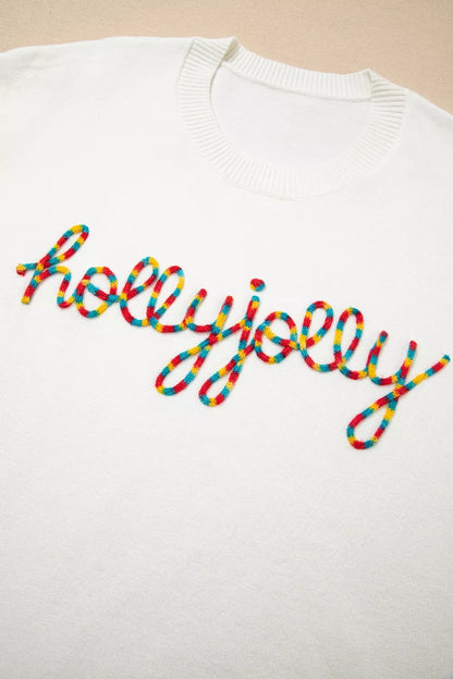 60dd4bc4-960f-45e7-9dcf-f7b5881bf974-Max-Origin