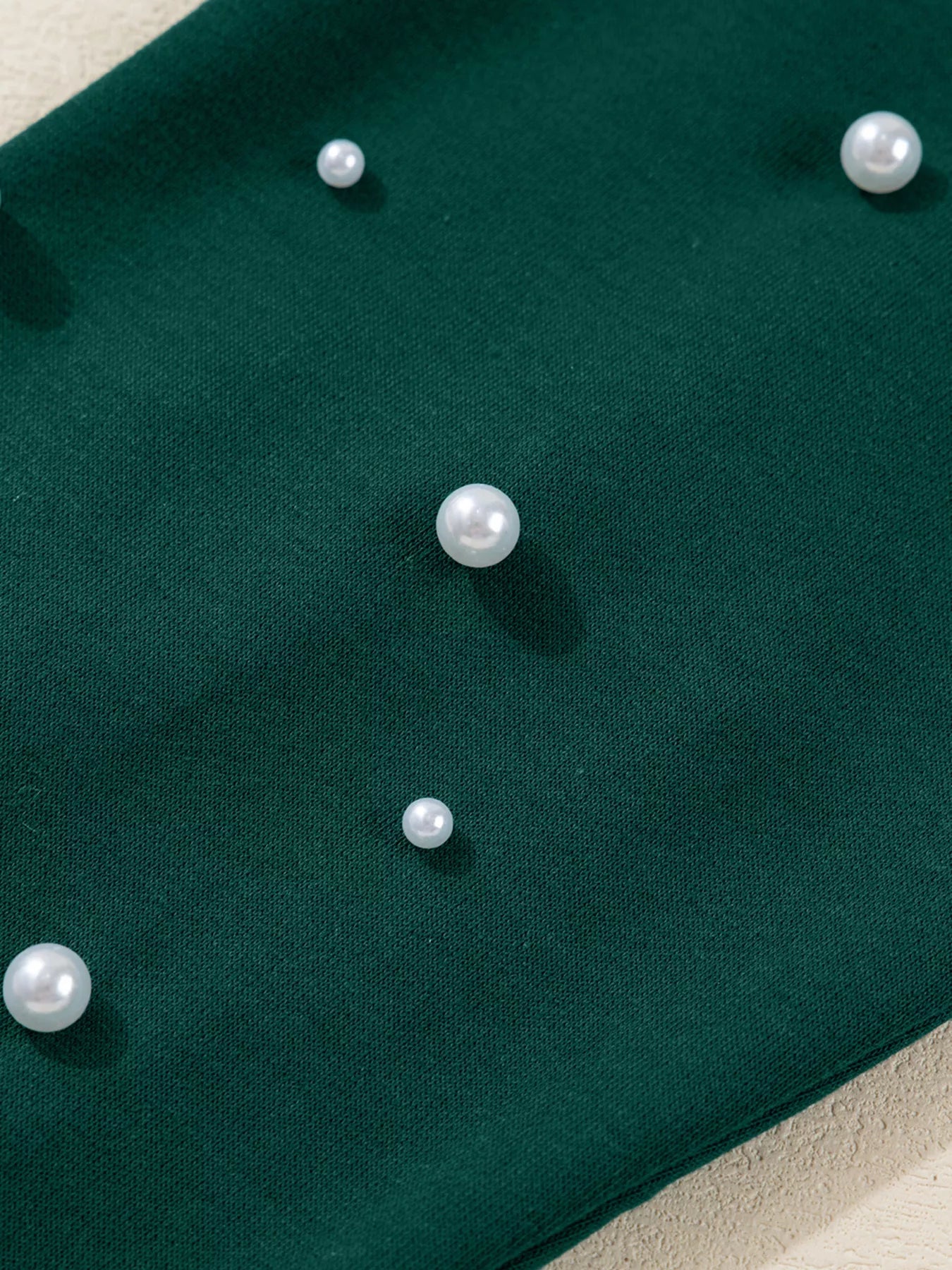 651507de2ff043be84bf9d33bed824ee-Max-Origin