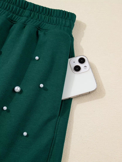 6dc40c62b5ce456a8b8bd106e910b5c9-Max-Origin