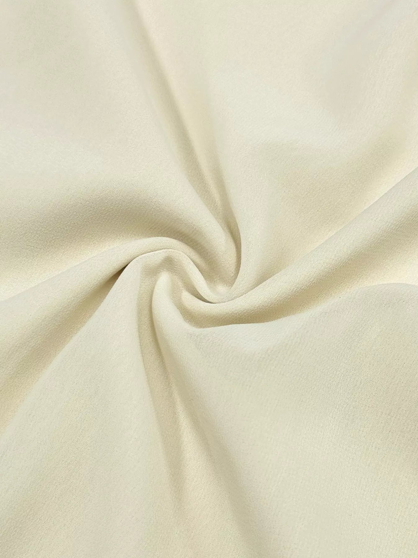 700810b7-4e3a-4fc3-90bf-750a82926da8-Max-Origin