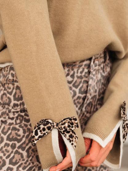 7be6401da86042f9878ce58acd3c0c67-Max-Origin