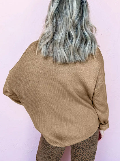 9ad8a6e1-daec-40cb-b534-1055bdefe8e0-Max-Origin