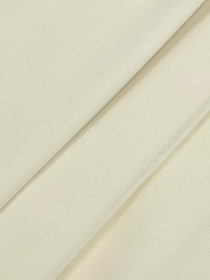 a4369389-5467-4da5-bd01-e189d5d6f97c-Max-Origin