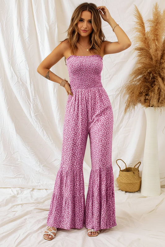 b15685d8-a548-4543-9e1f-3d8d5ef8145f-Max