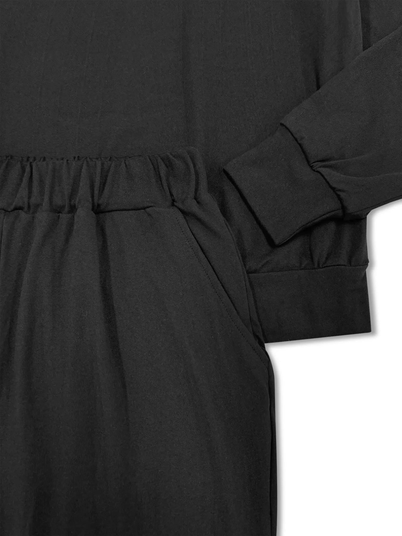 badfa13d-ff7e-4081-bc56-59f148d24df0-Max-Origin