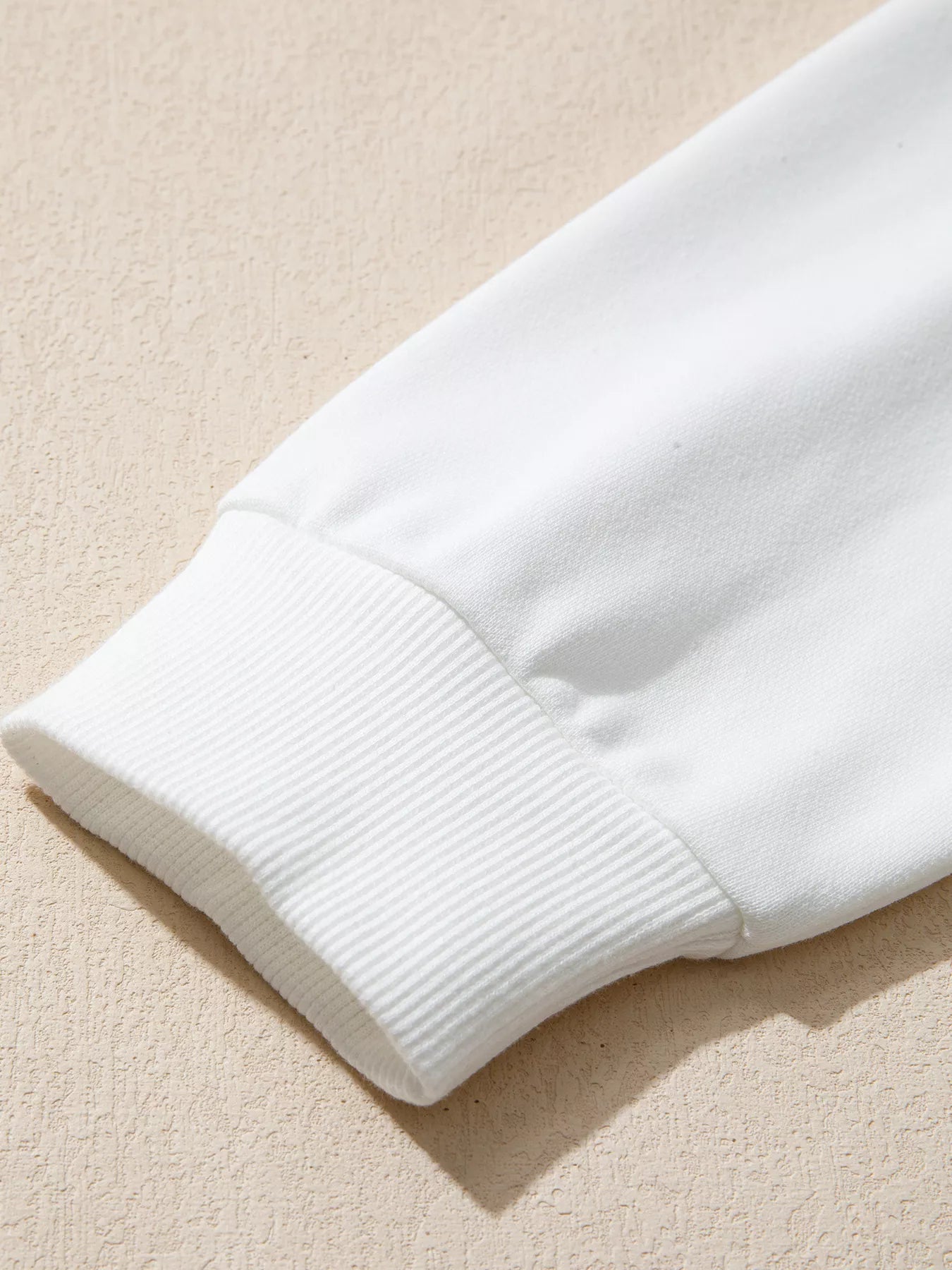 bc4e09496a044866aea8ccdfeec0c66b-Max-Origin