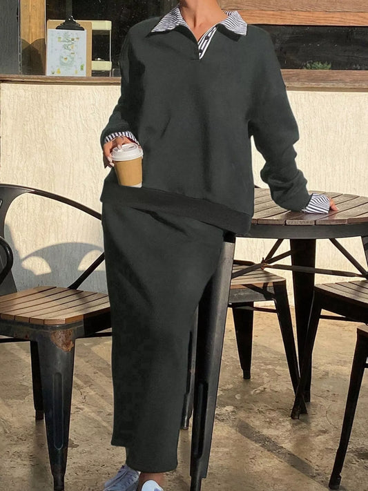 ca3712e3-ebb5-4b61-927d-340ad821925e-Max-Origin