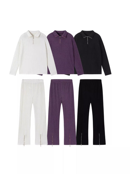 cdcd8f17e435457fa8d66c283263dc7e-Max-Origin