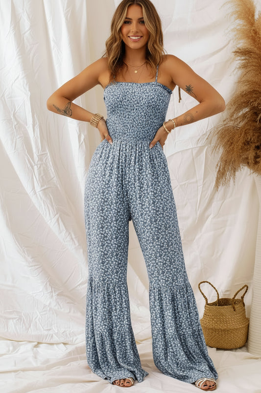 d32013b4-a0d0-4ebc-90e6-4f30be0353bb-Max