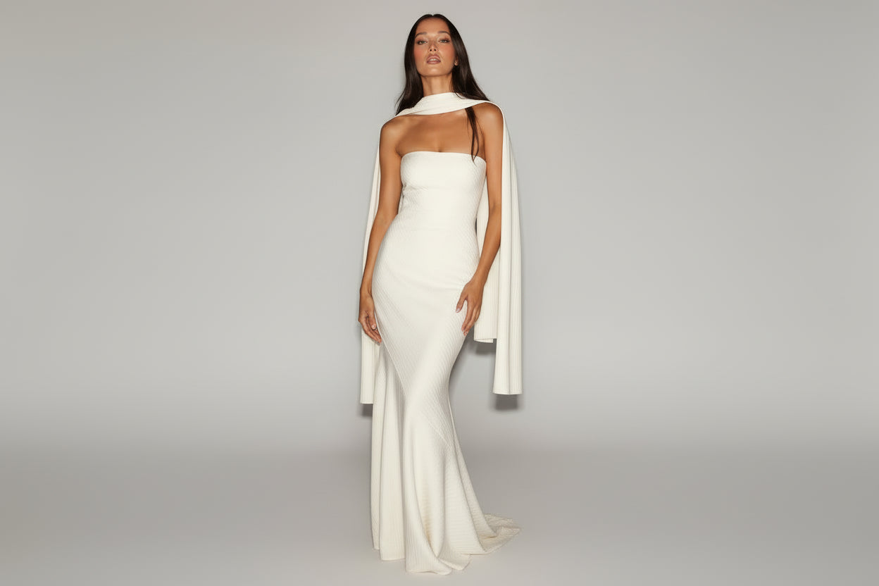 f7822a6dface44438945d95f7dae7b7c-Max-Origin