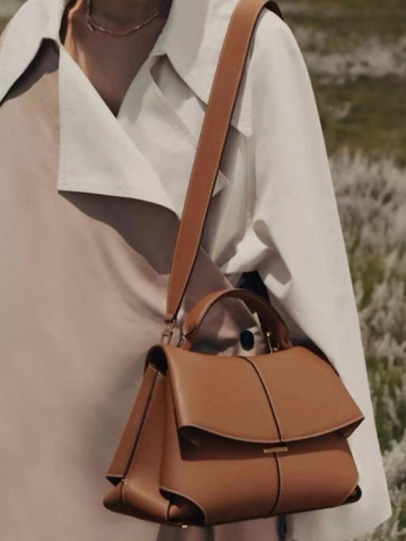 ffe4c4bf-04bd-47b6-8cf0-a781b57a9089-Max-Origin